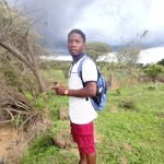 Edy Young Swarthy Young - @edyyoungswarthy - Instagram
