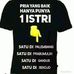 Edy Young Young - Facebook