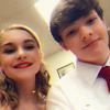 edyyoung812 - @edyyoung812 - TikTok