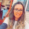 edyyoung978 - @edyyoung978 - TikTok