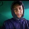 El chino - @edyyyoung - TikTok