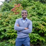 Emmanuel Ogbonna - @edyyoung008 - Instagram