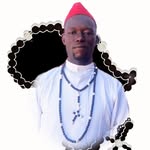 FR_EDY - @edy_young_star - Instagram