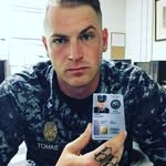 James Brown - @edyyoung038 - Instagram