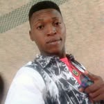 Kopre Edwin - @edy_young67 - Instagram