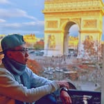 Yeung Edmund - @edyyoungqqq - Instagram