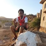 Yöung Tvares - @edy.young - Instagram