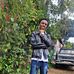 Addis Smith - Facebook
