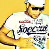 Edy Smith - @edysmitth - TikTok
