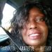 Edyce Smith - Facebook