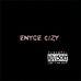 Enyce Smith - Facebook