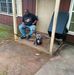 Otis Smith - Facebook