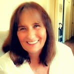 Edye Smith - Facebook