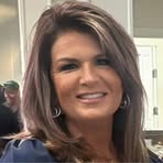 Edye Smith Crouse - Facebook