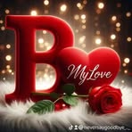 Lee Smith Ade - Facebook