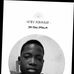 Daniel White Eide - Facebook
