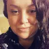 Edy White - @edy.white - TikTok