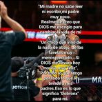 Edin Cornejo - Facebook