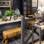 Edyta Babula - @campiolohome - Instagram