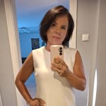 Edyta Babula - @edytababula - Instagram