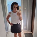 Edyta Babula - Facebook