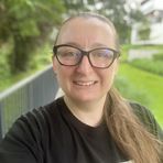 Edyta Babula-Frątczak - Facebook