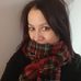 Edyta Bartoszek - Facebook
