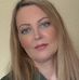 Edyta Bartoszek - Facebook