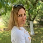 Edyta Bartoszek - @bartoszekedyta - Instagram