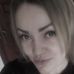 Edyta Bartoszek - Facebook