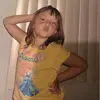 Edyta Bartoszek - @edytabartoszek0 - TikTok
