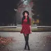 edytabartoszek8 - @edytabartoszek8 - TikTok