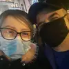 Edyta Brdej - @edytarachwalik - TikTok