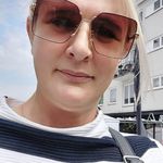 Edyta Chwalek - @edyta.chwalek.1 - Instagram