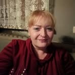 Edyta Kielak - Facebook
