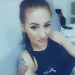 edyta - @edytafil1111 - Instagram