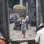 Edyta Fil - @edekfil - Instagram