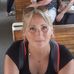 Edyta Fil - Facebook