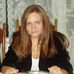 Edyta Fil - Facebook