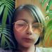 Edyta Fil - Facebook