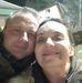 Edyta Fila - Facebook