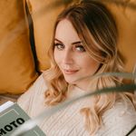 edyta_filakiewicz - @edyta_filakiewicz - Instagram