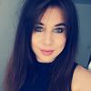 Edyta Filipczak Tomc - @edytafilipczaktom - TikTok