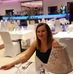 Edyta Filipek - Facebook