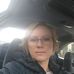 Edyta Filipiak - Facebook