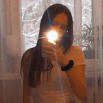 Edyta Filipowicz - @edyta.filipowicz33 - Instagram