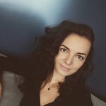 Edyta Filo - @edytafilo - Instagram