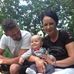 Edyta Filocha - Facebook