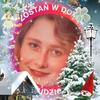 edytafilipowicz68 - @edytafilipowicz68 - TikTok