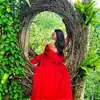 Edyta Bloch - @edytabloch1 - TikTok